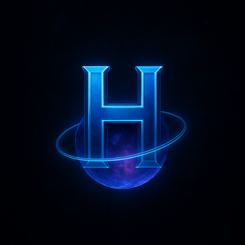 Heliosphere