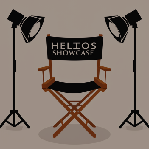 Helios Showcase