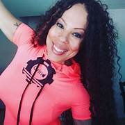 Yolanda Dare Williams — Lisa